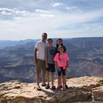 Profile Picture of Steven Eichhorn (@steven.eichhorn.9) on Instagram