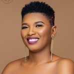 Profile Picture of Bee Staëlle Mikeisha Prevot (@beverly.prevot) on Facebook