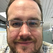 Profile Picture of Jeremy Simmons (@jeremysimmonsDotNet) on Youtube