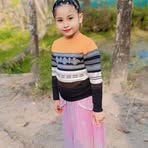 Profile Picture of Israt Jahan Shahana (@israt.jahan.shahana) on Facebook