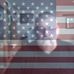 Profile Picture of Harry Kehoffer (@harry.kehoffer.3) on Facebook