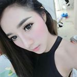 Profile Picture of gracella maxime limpichart lee (@gracella_maxime_lee) on Instagram