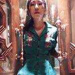 Profile Picture of 親 羅 (@yoyotv88) on Instagram