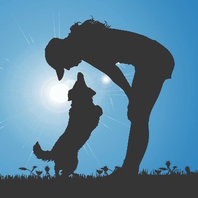 Naomi Dawn  🇨🇦 - Twitter Profile Picture of Naomi Dawn  🇨🇦 (@plum_content) on Twitter