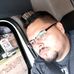 Profile Picture of Joseph Quesada (@alberto.quesada.313) on Facebook