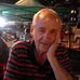 Profile Picture of Barry Duncan (@barry.duncan.1840) on Facebook