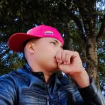 Andy A Ratia - Facebook Profile Picture of Andy A Ratia (@Andy-A-Ratia) on Facebook