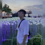 Profile Picture of Daniel Hsieh (@daniel.hsieh_) on Instagram