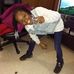 Profile Picture of Christopher Samuel (@christopher.samuel.9862) on Facebook