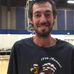 Profile Picture of Joseph Womack (@joseph.womack.161) on Facebook