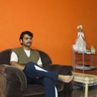 Profile Picture of Vishwanath Hegde (@vishwanath-hegde-6) on Quora