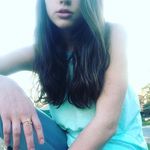 Profile Picture of Julia (@julia.darden) on Instagram