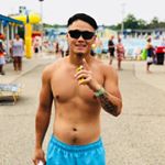 Profile Picture of Peter Hang (@92peterhang) on Instagram