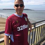 Profile Picture of Ian Jordan (@ian.jordan.3382) on Instagram