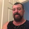 Profile Picture of Larryfooster (@larryfooster) on Tiktok