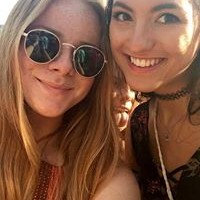 Profile Picture of Sarah Placzek (@sarah-placzek-1) on Quora