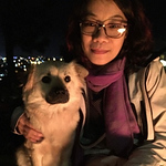 Profile Picture of Cuc Le Thi Kim (@cucltk.ruth) on Flickr