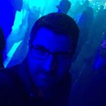 Profile Picture of Daniel Lyall (@virage_80) on Instagram