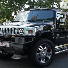 Profile Picture of Richard Joel Cruzado Briceño (@CruzadoBriceno) on Twitter