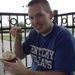 Profile Picture of Micah Pearson (@micahpe) on Pinterest