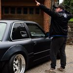 Profile Picture of Matt Maley (@e30__matt) on Instagram