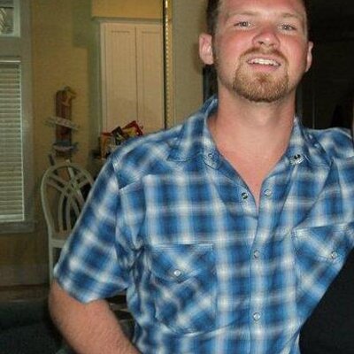 Profile Picture of Steven Neel (@NeelO2005) on Twitter