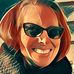 Profile Picture of Lori Jolly (@lori.jolly.967) on Facebook