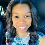 Profile Picture of Tyre Richards (@tyrerichards) on Instagram