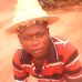 Profile Picture of Daniel Busambue (@daniel.busambue.3) on Facebook