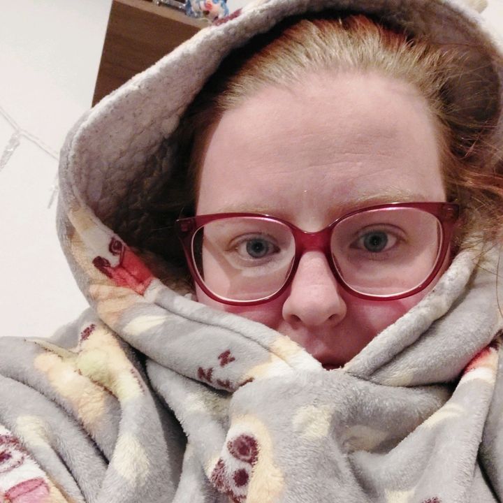 Profile Picture of Debbie Rimmer (@@d388z) on Tiktok