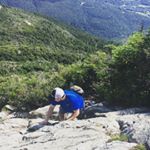 Profile Picture of Michael Barbera (@mbarbera92) on Instagram