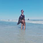 Profile Picture of Jasmine Marshall (@jas.marshall) on Instagram