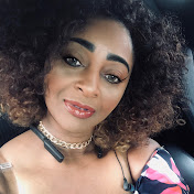 Profile Picture of Robin Chandler (@robinchandler8530) on Youtube