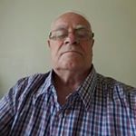 Peter Hibberd - Instagram Profile Picture of Peter Hibberd (@peter.hibberd) on Instagram