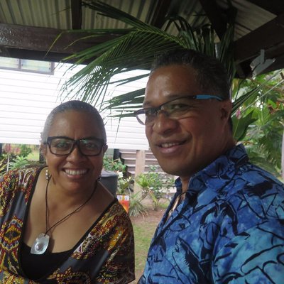 Profile Picture of James Panuve (@jpanuve) on Twitter
