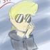 Profile Picture of Josh Daemon (Jøsh Dæmon) (@josh.daemon.1) on Facebook