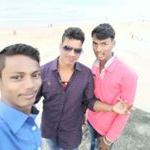 Profile Picture of Rabindra Das (@rabindra8326) on Instagram