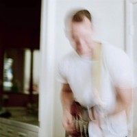 Profile Picture of Nolan Simons (@nolan-simons-1) on Quora