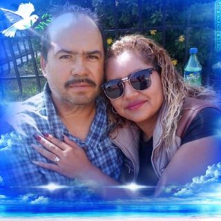 Profile Picture of Gerardo Caudillo (@gerardo.caudillo.3766) on Facebook