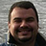Profile Picture of Jonathan Shea (@jon_shea483) on Flickr