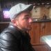 Profile Picture of David Sarissky (@david.sarissky.169) on Facebook