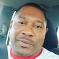 Profile Picture of Derrick Ryals (@derrick-ryals-4) on Quora