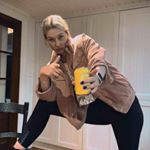 Profile Picture of Alice Houghton (@alicemhoughton) on Instagram