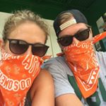 Profile Picture of Michael Hoffer (@mhoffer_13) on Instagram