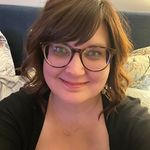 Profile Picture of Kate Schaaf (@kknepp03) on Instagram