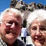 Profile Picture of Ed Sisson (@sasisson) on Instagram