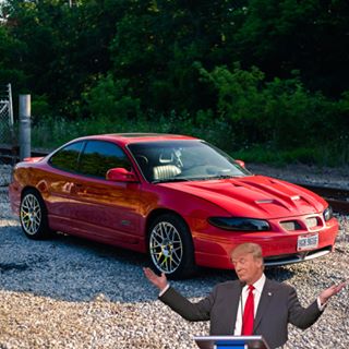 Profile Picture of Paul Shumaker (@pshu95) on Facebook