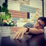 Profile Picture of 张畯程(Wei) (@zhen.wei.97) on Instagram