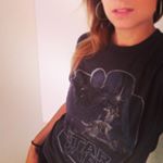 Profile Picture of Flora Simpson (@florajanesimpson) on Instagram
