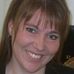 Profile Picture of Jullie Webb (@Jullie-Webb) on Facebook